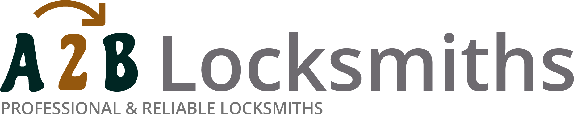 If you are locked out of house in Arkley, our 24/7 local emergency locksmith services can help you.